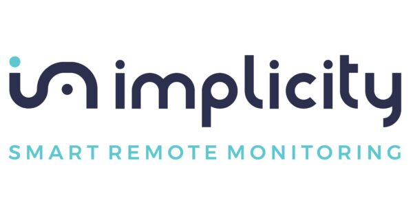 IMPLICITY® to Showcase New Artificial Intelligence-based Innovations in Remote Cardiac Monitoring at HRS 2022