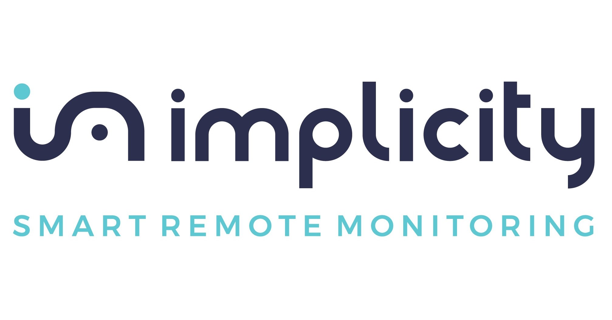 IMPLICITY® to Showcase New Artificial Intelligence-based Innovations in Remote Cardiac Monitoring at HRS 2022