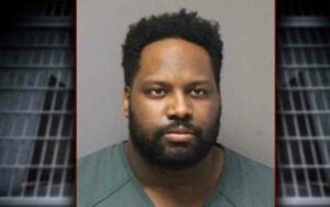 Prosecutor seeking 5 year sentence for jackson township heroin dealer
