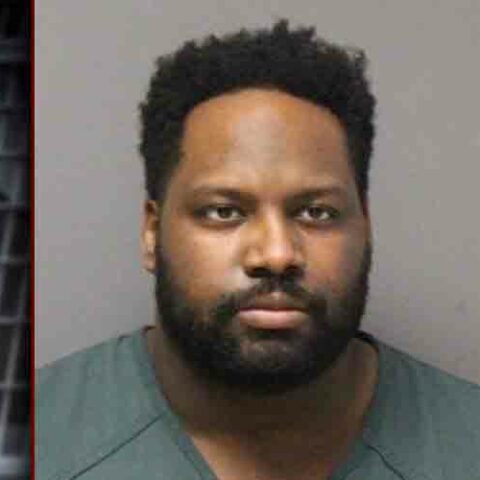 Prosecutor seeking 5 year sentence for jackson township heroin dealer - photo licensed by shore news network.