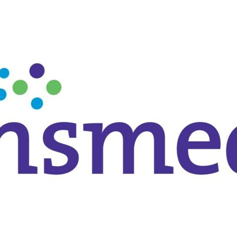 Insmed to host first quarter 2022 financial results conference call on thursday, may 5, 2022 - photo licensed by shore news network.