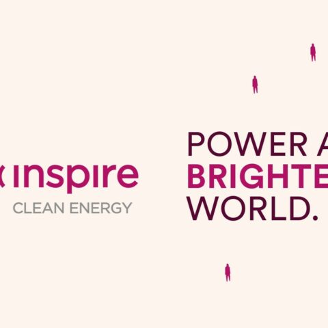 Inspire clean energy addresses why your home's energy is one of the most overlooked contributors to climate change - photo licensed by shore news network.