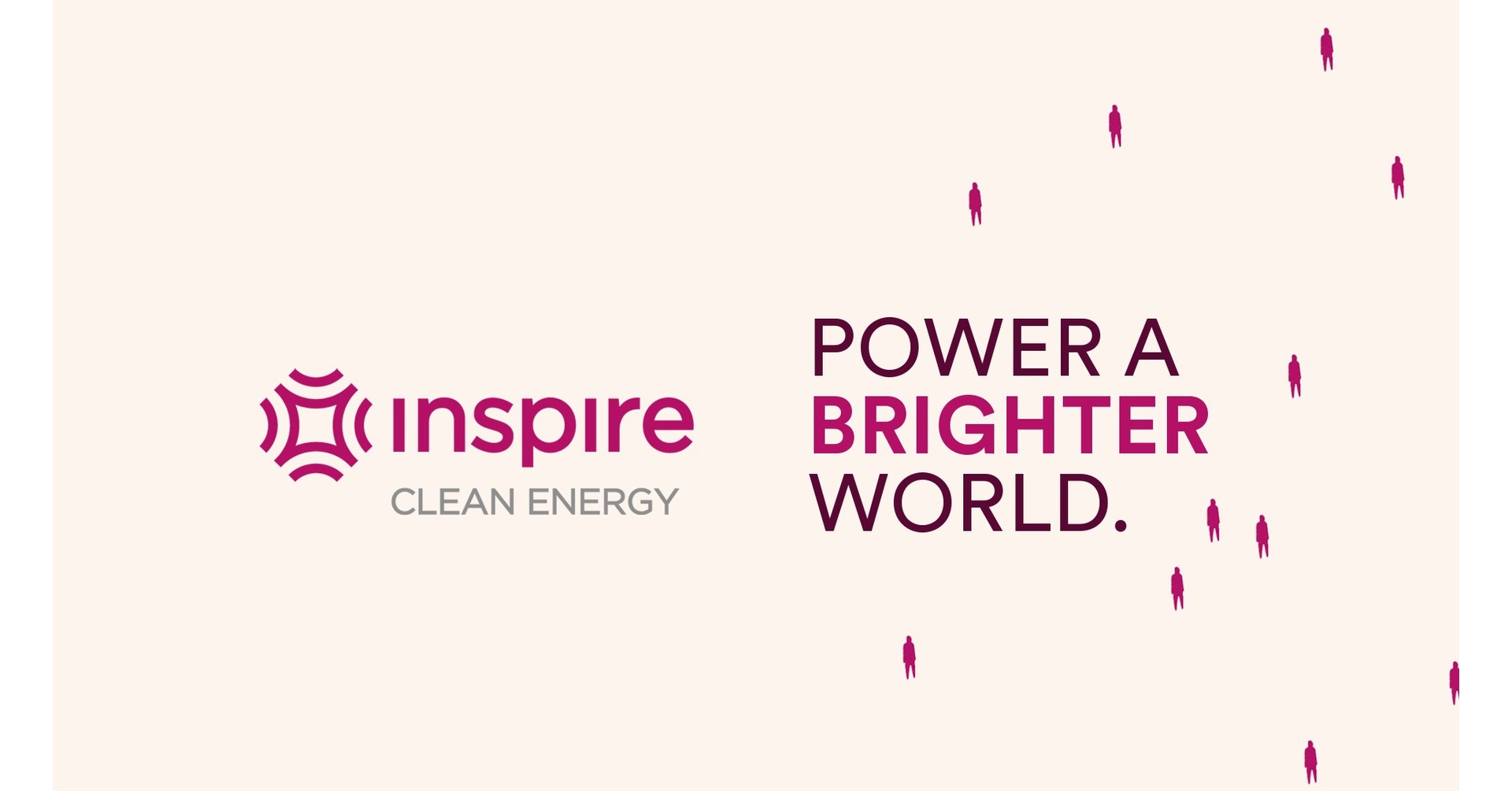 Inspire Clean Energy Addresses Why Your Home's Energy is One of the Most Overlooked Contributors to Climate Change