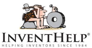 Inventhelp inventor develops automatic sanitizing system (njd-2406)