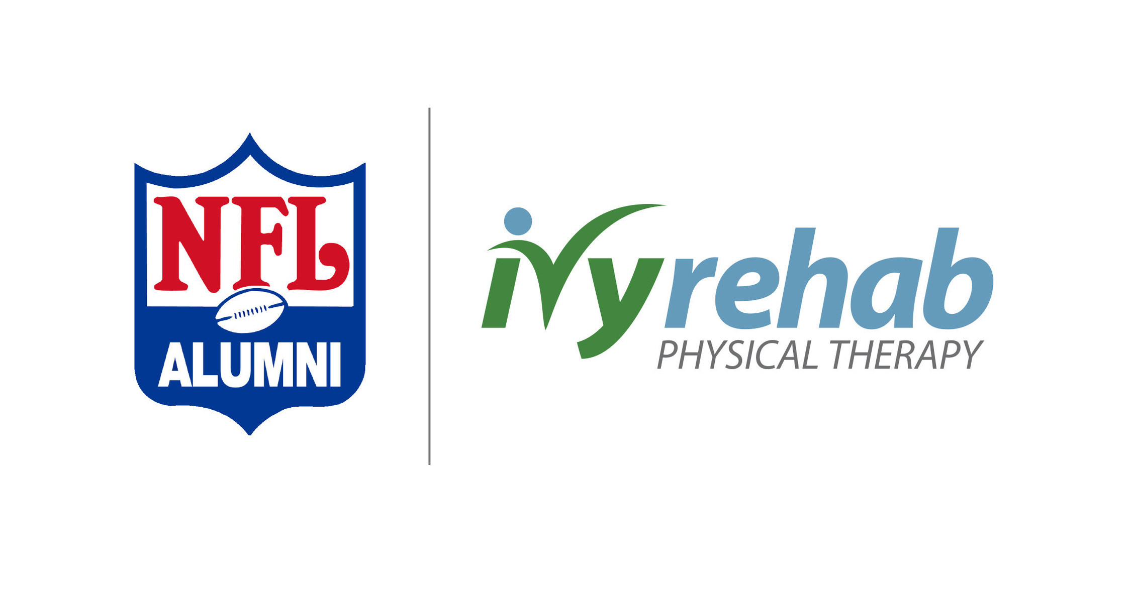 Ivy Rehab Announces Affiliation with NFL Alumni Association