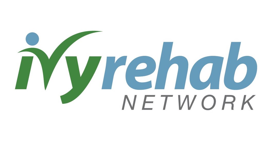 Ivy Rehab Network Continues to Expand with 12 New Clinics in Q1 2022