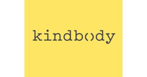 Kindbody continues nationwide expansion with denver clinic opening