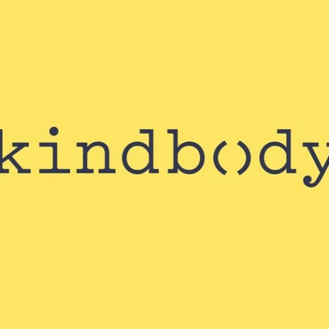 Kindbody continues nationwide expansion with denver clinic opening - photo licensed by shore news network.