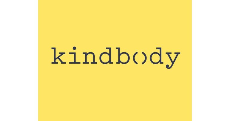 Kindbody continues nationwide expansion with denver clinic opening - photo licensed by shore news network.