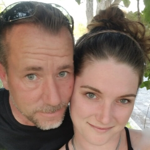 Lawsuit against dunkin' believed to be first alleging link between severe customer burns and defective paper coffee-cup carrier - photo licensed by shore news network.