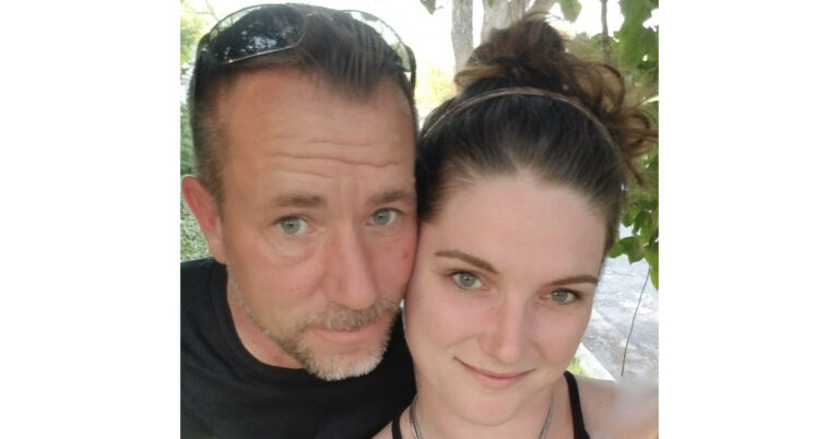 Lawsuit against dunkin' believed to be first alleging link between severe customer burns and defective paper coffee-cup carrier - photo licensed by shore news network.