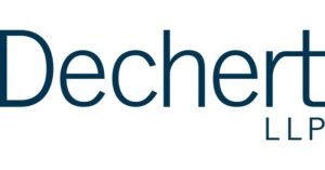 Leading private equity practitioner david cosgrove to join dechert's charlotte office