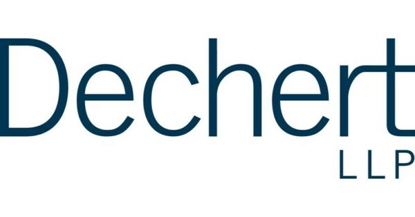 Leading Private Equity Practitioner David Cosgrove to Join Dechert's Charlotte Office