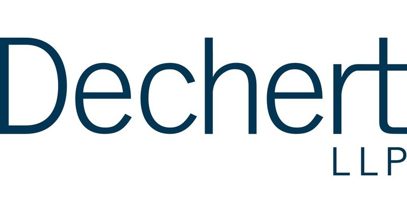 Leading Private Equity Practitioner David Cosgrove to Join Dechert's Charlotte Office