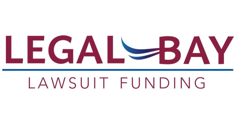 Legal-Bay Pre-Settlement Funding Announces Same-day Funding Program for Select Cases