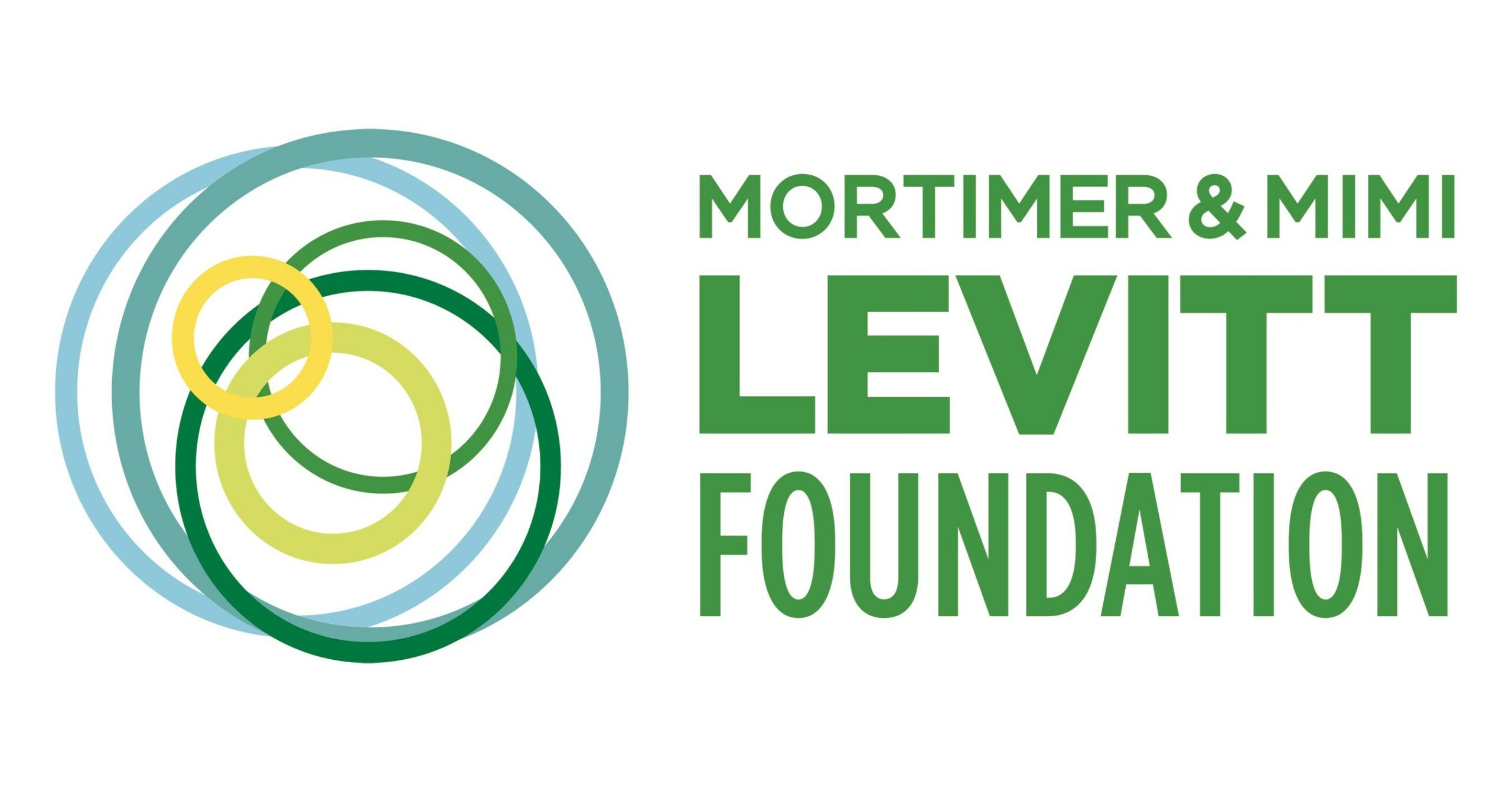 Levitt Foundation Expands the "Levitt AMP Grant Awards" into Multi-year, $90K Matching Grants to Support Nonprofits Based in Small to Mid-Sized Towns and Cities