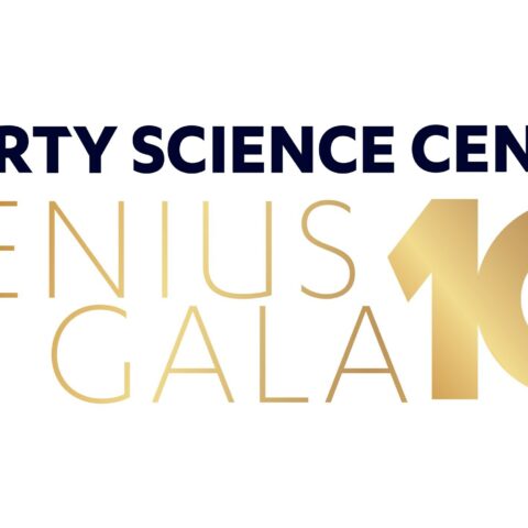 Liberty science center's 10th annual genius gala to honor double amputee who is "leader of the bionic age," a pioneering transplant surgeon with a heart transplant, and the woman considered world's foremost mapper of black holes - photo licensed by shore news network.