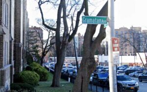 15-year-old charged for stabbing murder of mount vernon teen, injuring another