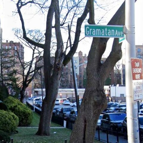 15-year-old charged for stabbing murder of mount vernon teen, injuring another - photo licensed by shore news network.