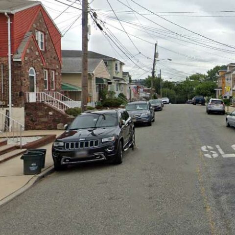 Four suspected drug dealers arrested in secaucus - photo licensed by shore news network.