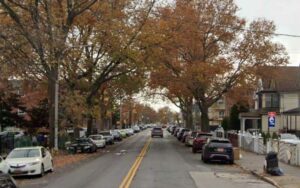 70-year-old sikh attacked in predominantly indian section of queens