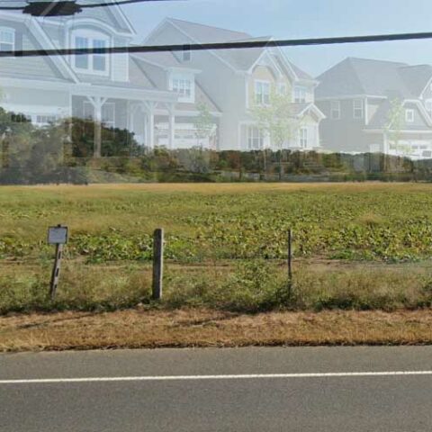 Hundred acre development proposed in holmdel - photo licensed by shore news network.