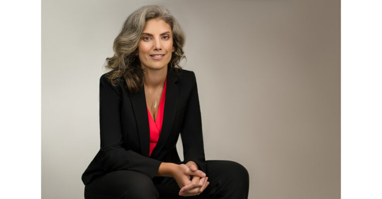 Lockerbie and co. 's ceo, stephanie lokker, named to roi-nj's influencer list for top women in business - photo licensed by shore news network.