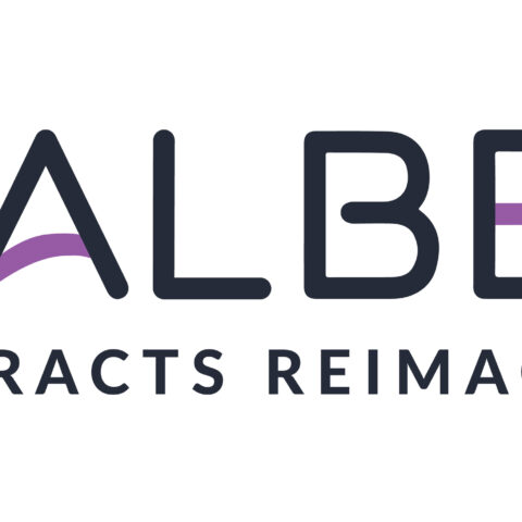 Malbek opens new headquarters in princeton - photo licensed by shore news network.