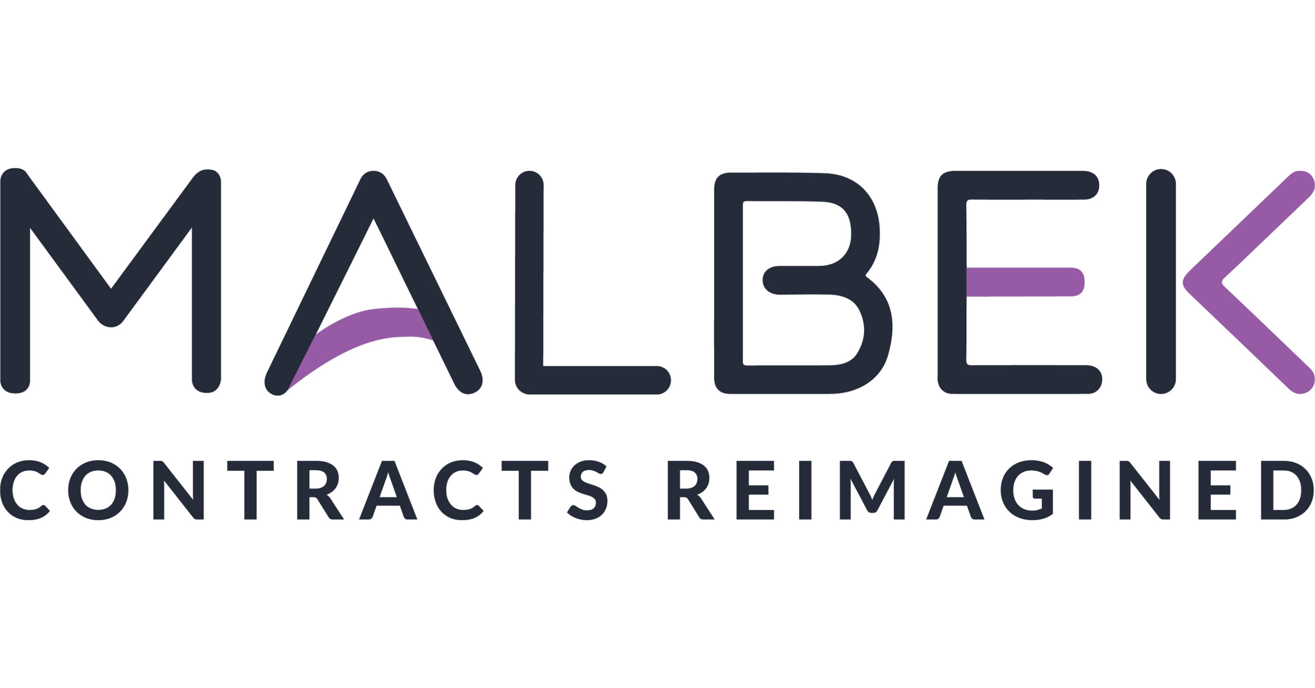 Malbek Opens New Headquarters in Princeton