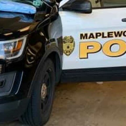 Maplewood police investigate weekend commercial burglaries - photo licensed by shore news network.