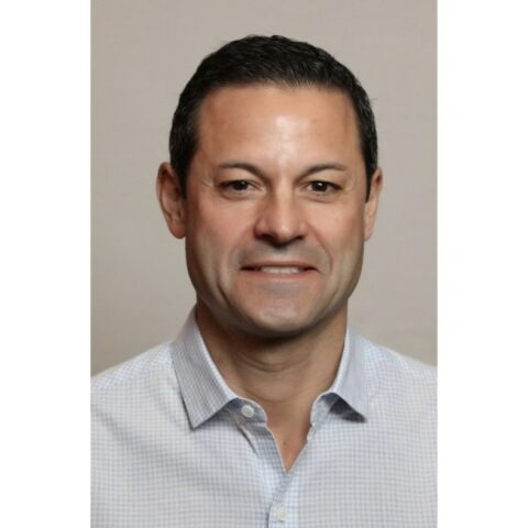 Marquee brands creates new executive c-suite role naming heath golden chief commercial and strategy officer - photo licensed by shore news network.