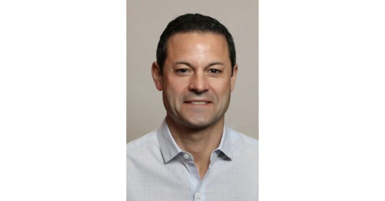 Marquee brands creates new executive c-suite role naming heath golden chief commercial and strategy officer - photo licensed by shore news network.