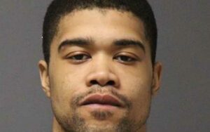 Suspect May Have Targeted Orthodox Jews in Violent Crime Spree Through Lakewood and Jackson