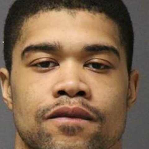 Suspect who went on rampage in lakewood and jackson will remain in jail until trial - photo licensed by shore news network.