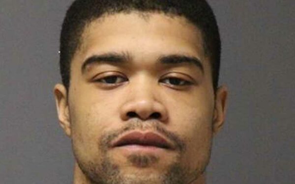 Suspect Who Went on Rampage in Lakewood and Jackson Will Remain in Jail Until Trial