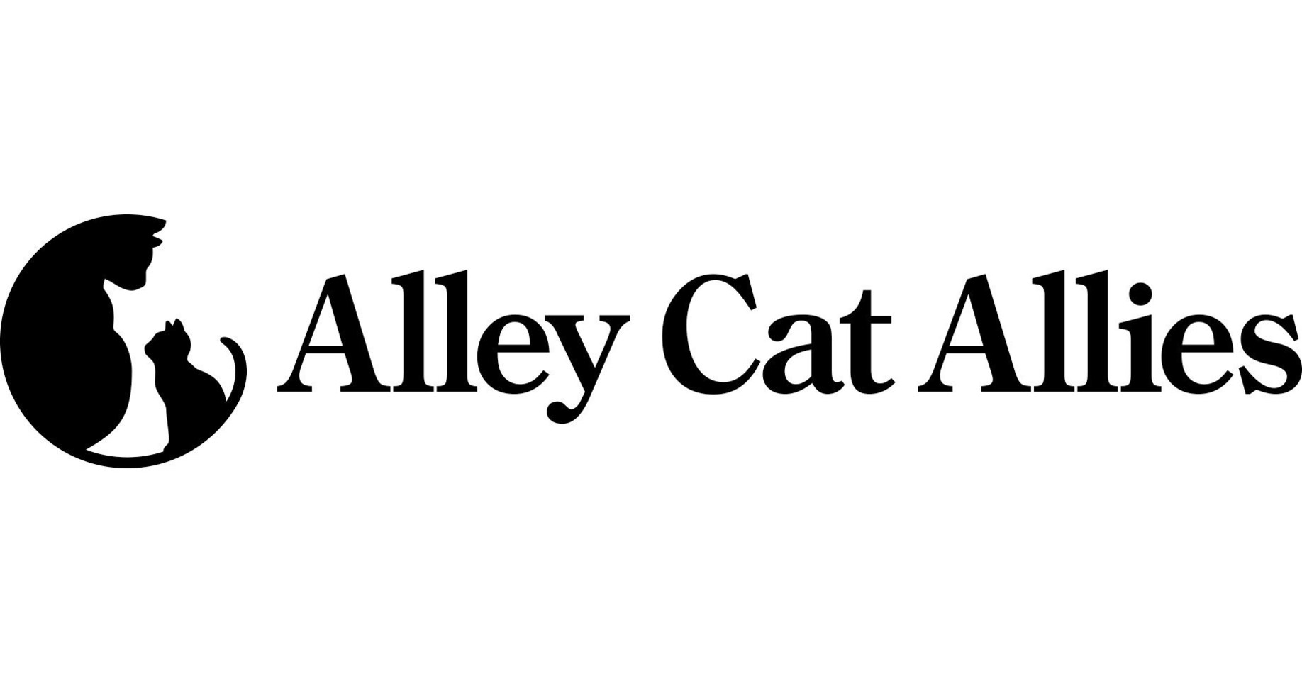 Maryland's Cat Declawing Ban Celebrated by Alley Cat Allies