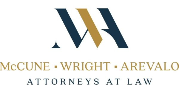 McCune Wright Arevalo, LLP, Bringing Arbitrations Against Chase Bank and Wells Fargo Over Allegedly Unfair Overdraft Fees