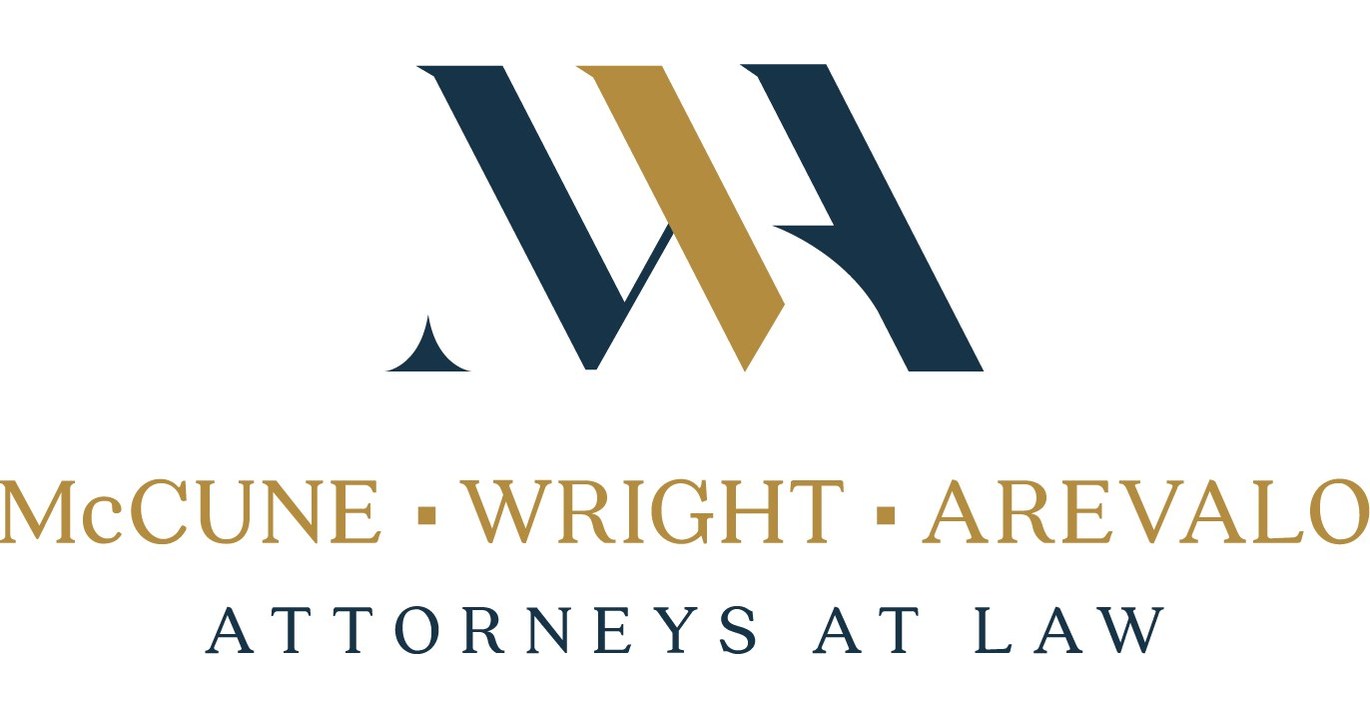 McCune Wright Arevalo, LLP, Bringing Arbitrations Against Chase Bank and Wells Fargo Over Allegedly Unfair Overdraft Fees