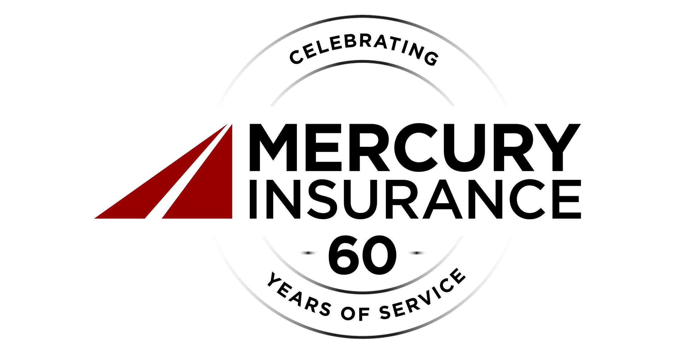 Mercury Insurance Launches MercuryGO for Illinois Drivers