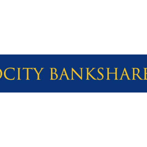 Metrocity bankshares, inc. Declares quarterly cash dividend - photo licensed by shore news network.