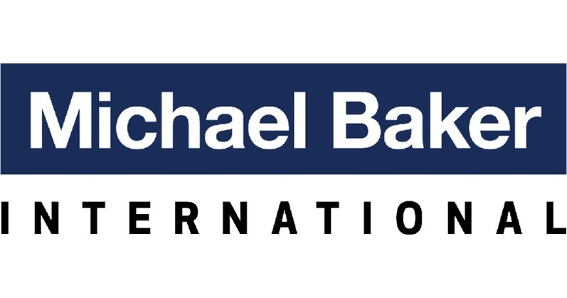 Michael Baker International Names Malcolm Dougherty, P.E., Senior Vice President and Regional Director for Newly Formed Western Region