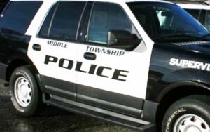 After community clammor, police say no legal justification to seize dog