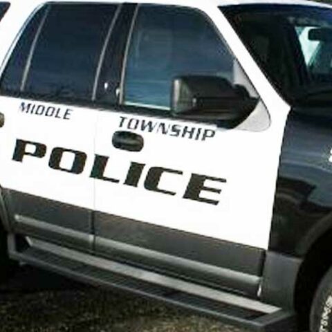 After community clammor, police say no legal justification to seize dog - photo licensed by shore news network.