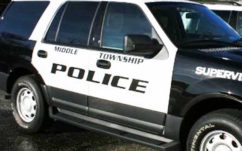 After Community Clammor, Police Say No Legal Justification to Seize Dog