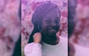 Gloucester police searching for missing juvenile
