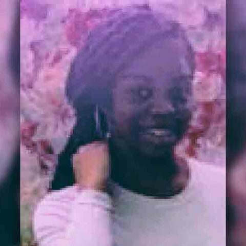 Gloucester police searching for missing juvenile - photo licensed by shore news network.