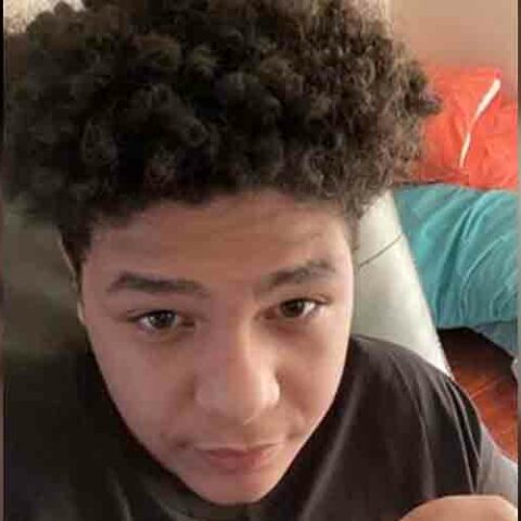 Teen reported missing for two weeks in cherry hill - photo licensed by shore news network.
