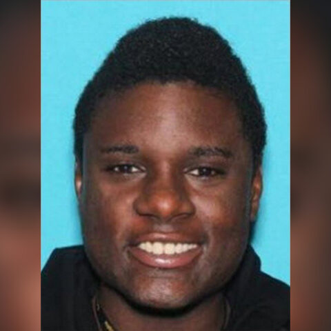 Missing endangered adult reported in philadelphia - photo licensed by shore news network.