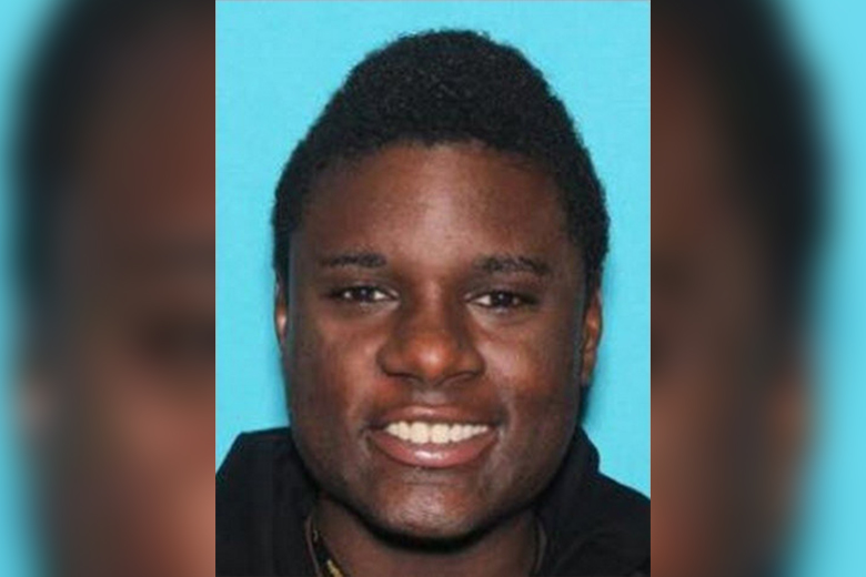 Missing Endangered Adult Reported in Philadelphia