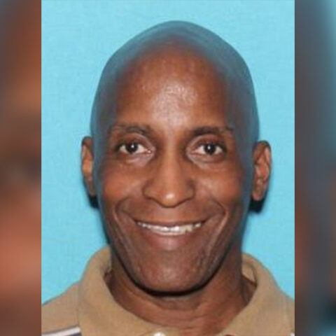 Philadelphia police searching for missing adult - photo licensed by shore news network.